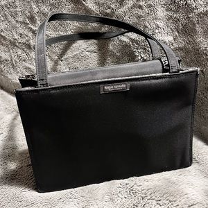 Kate Spade Nylon Tote